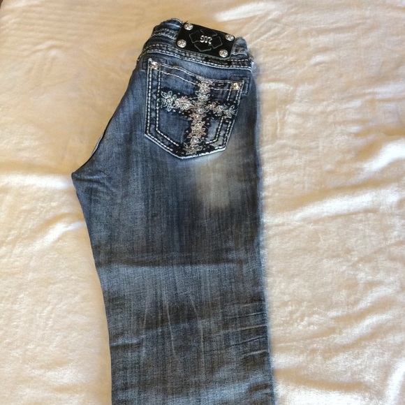 Miss me - Picture 3 of 4